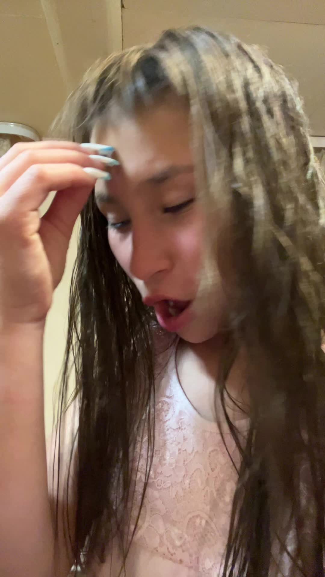 @&laquo;Хайретдинова🎀&raquo;