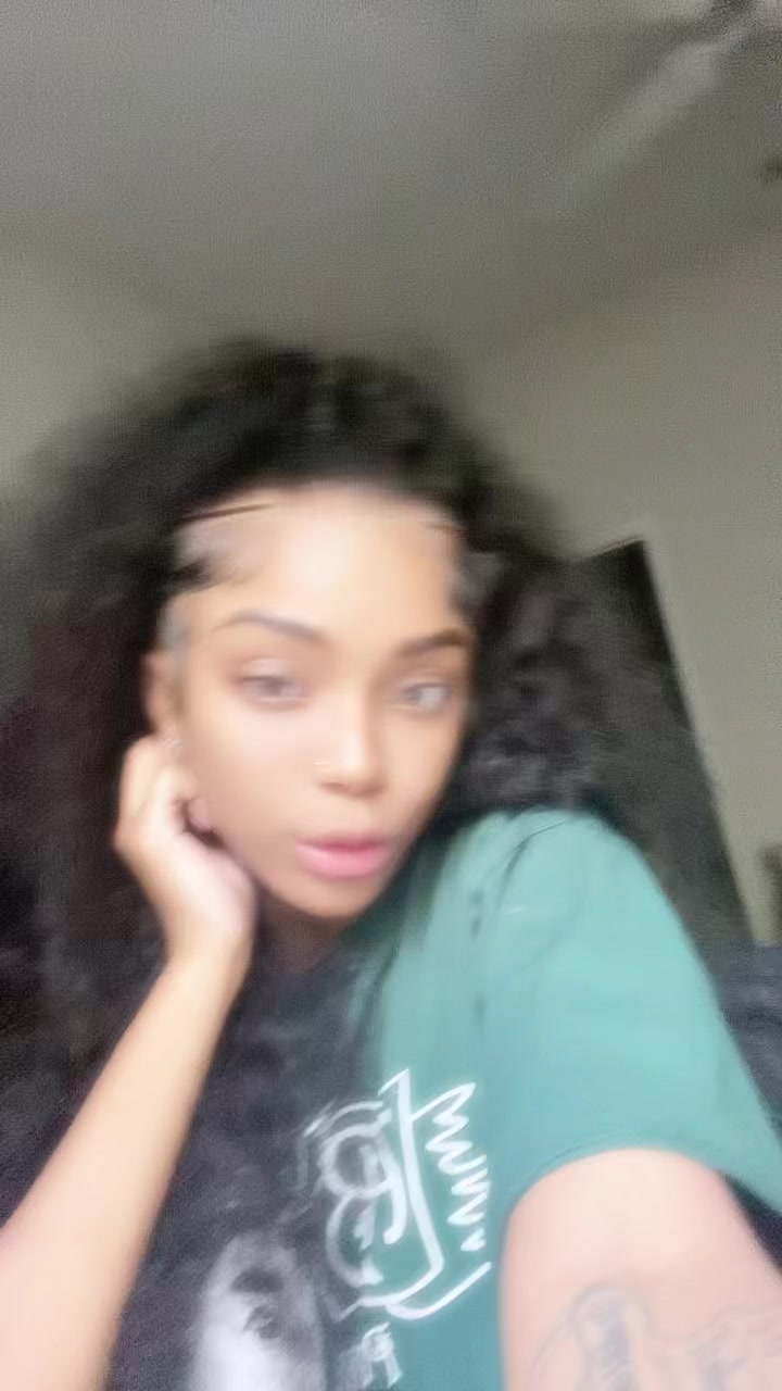 @Kt👱🏼&zwj;♀️