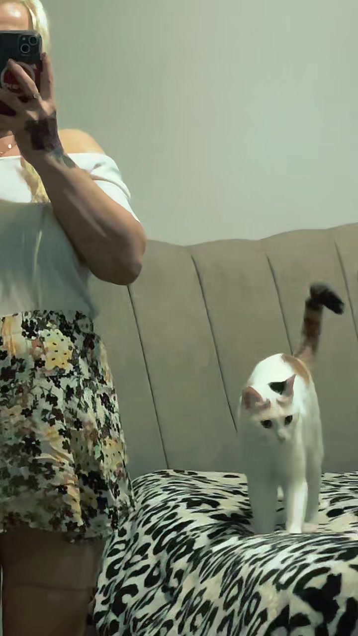 @💕💞Krali&ccedil;e Meliha💕💞