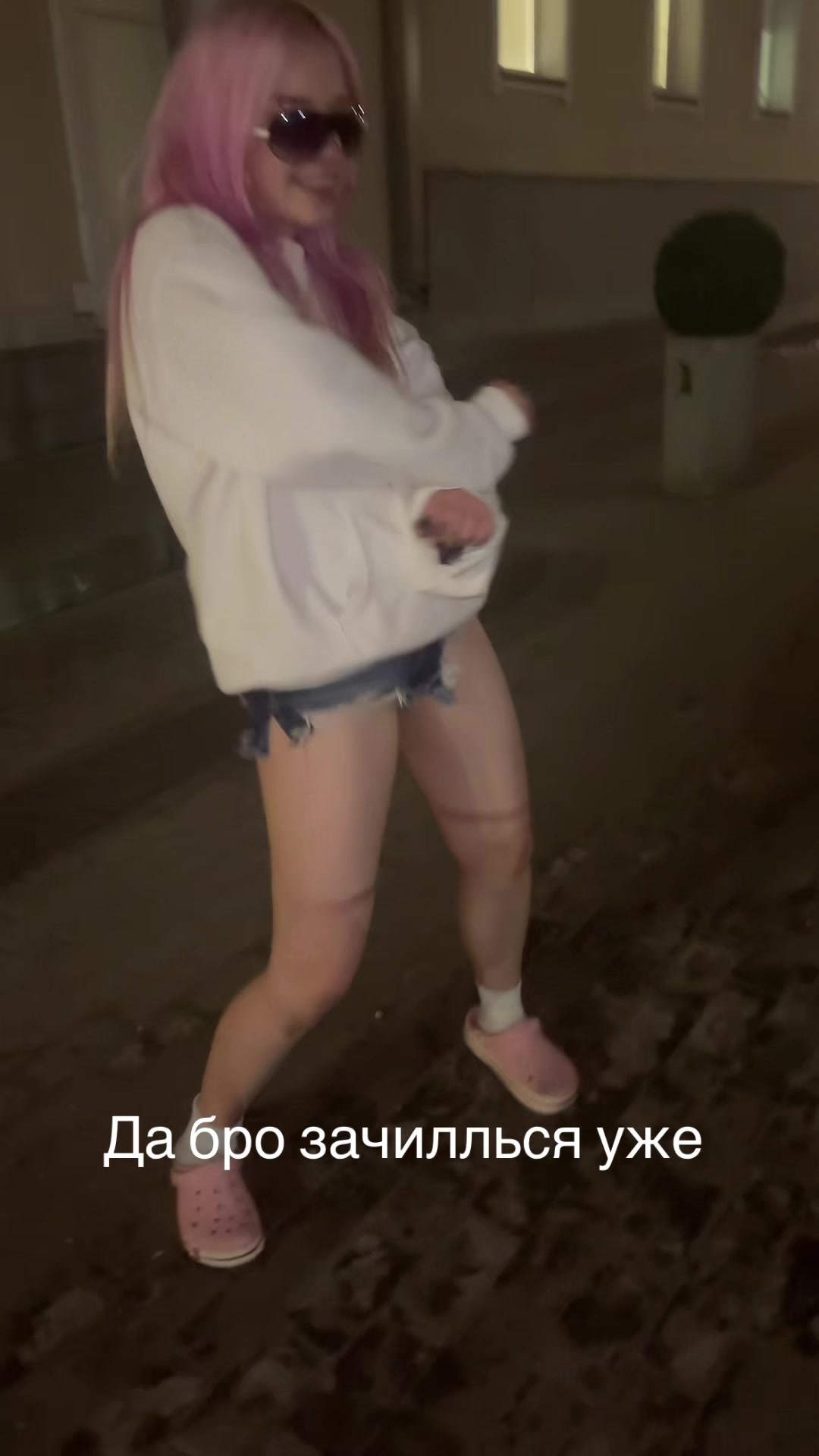 @milayaka