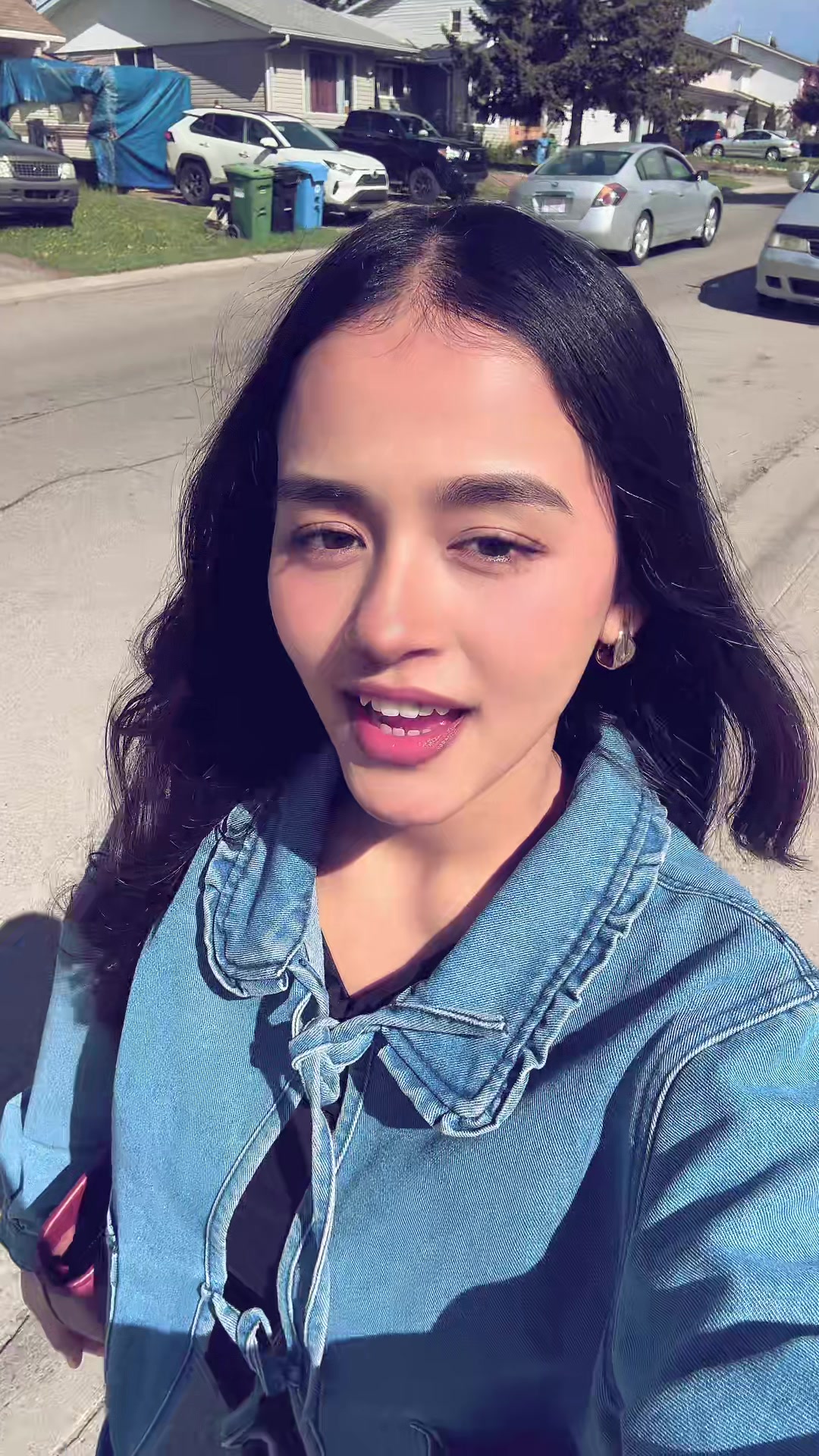 @Simrella Lama
