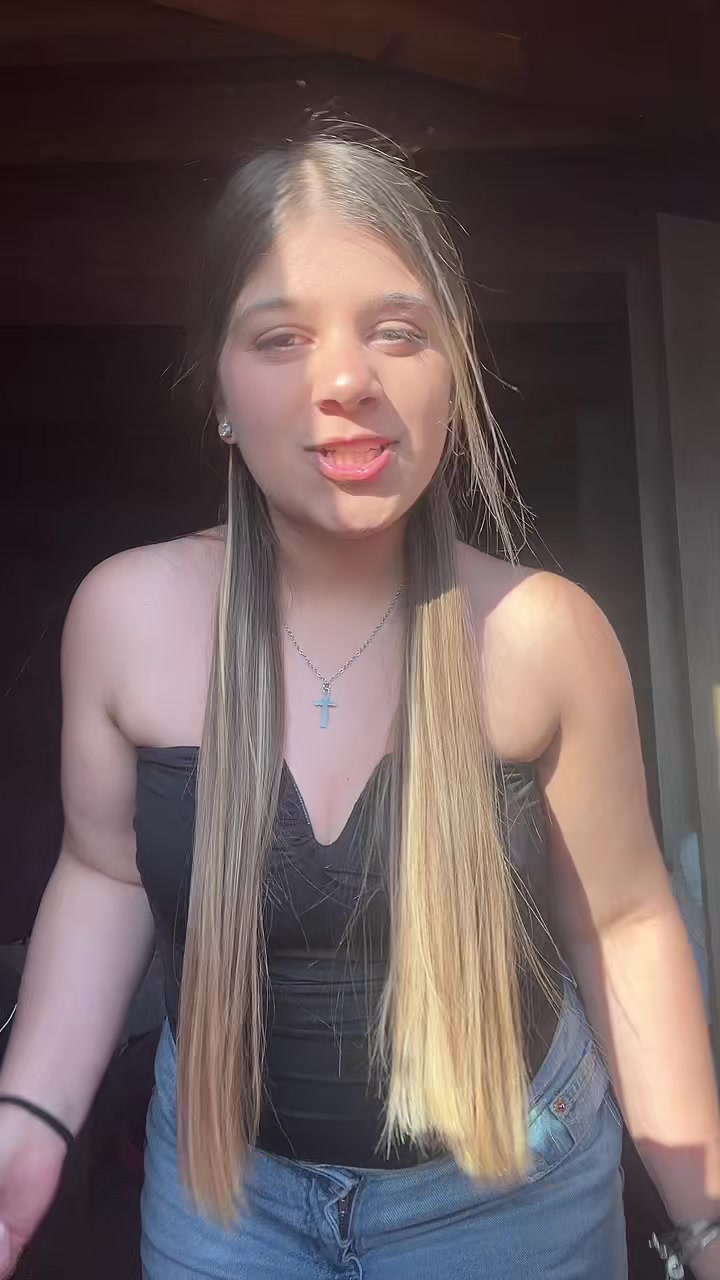 @ili