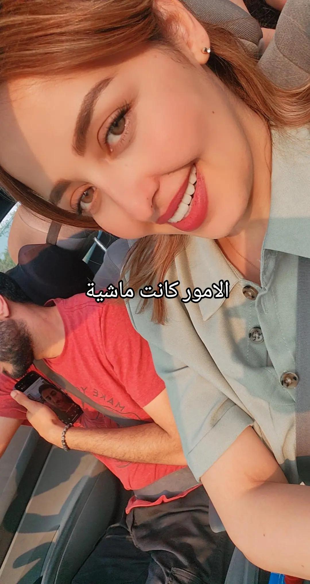 @t&eacute;ma🇲🇦🇨🇦
