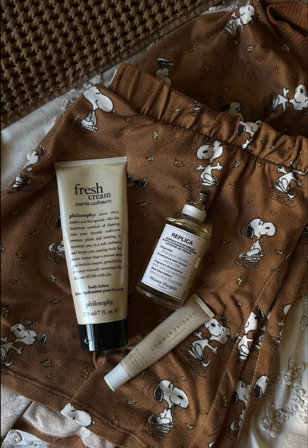 @Taylor | beauty & lifestyle