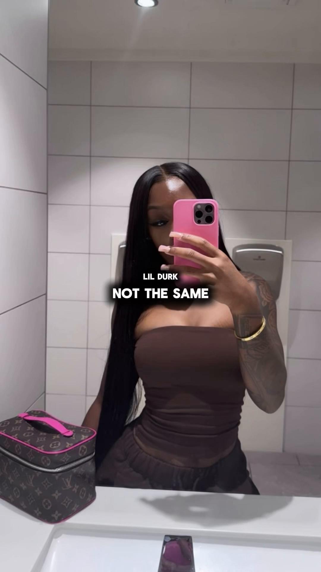@👸🏽