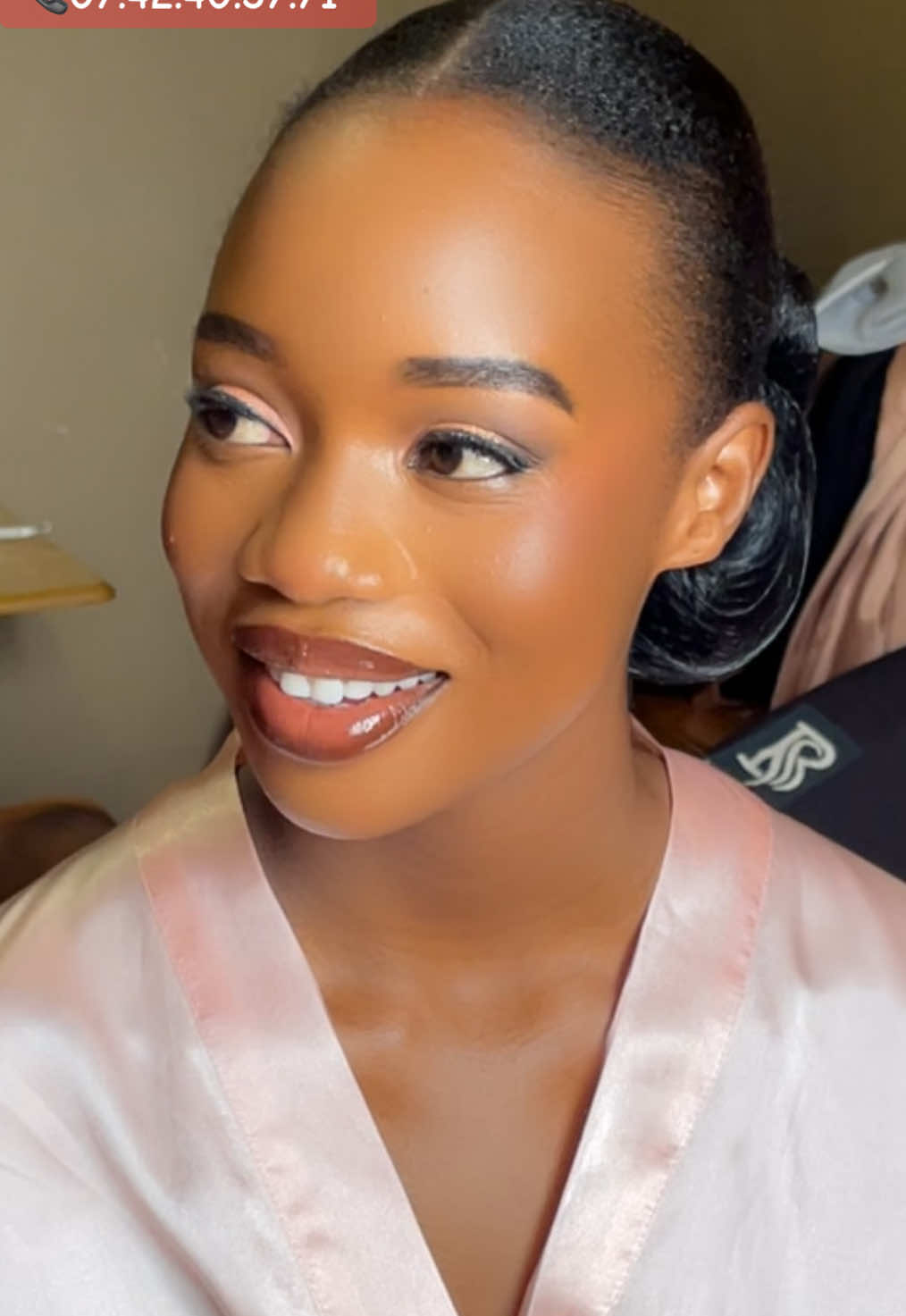 @CITYSglamMAKEUP&HAIR0742403771
