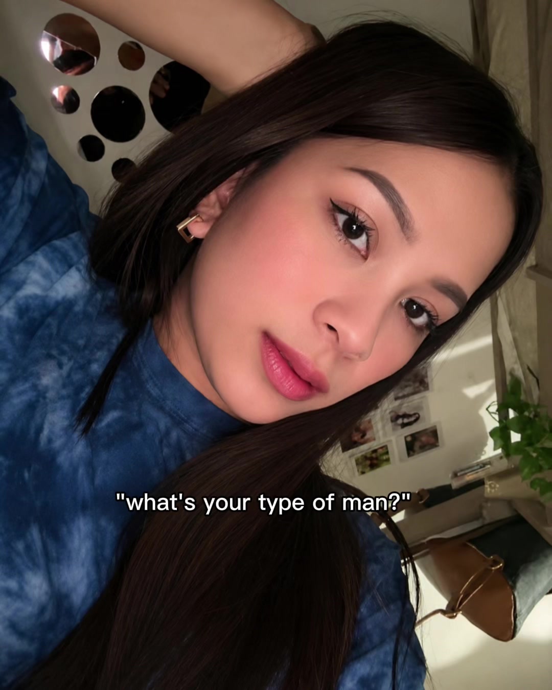 @Rosanna🥀