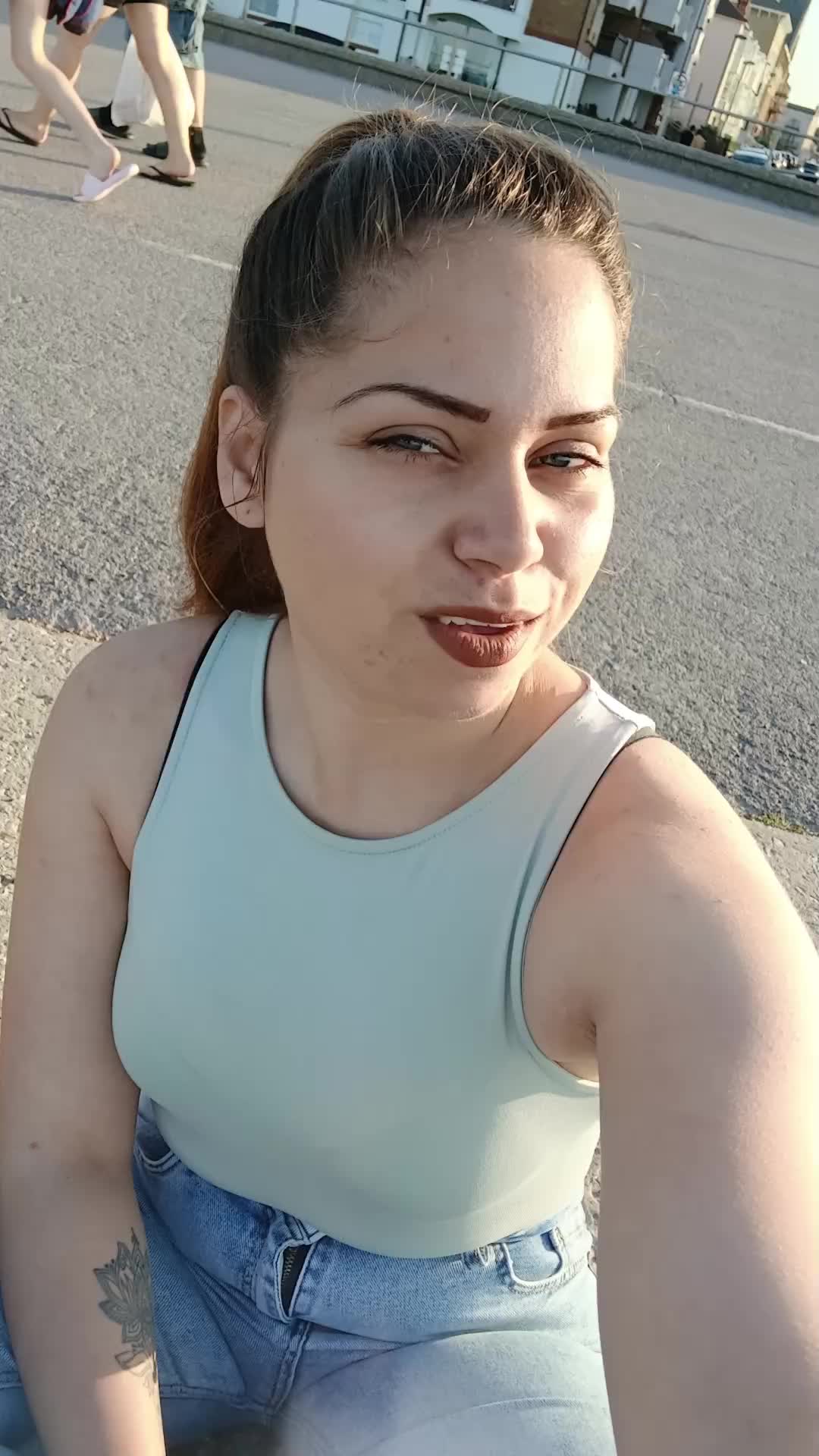 @Христина Маринова
