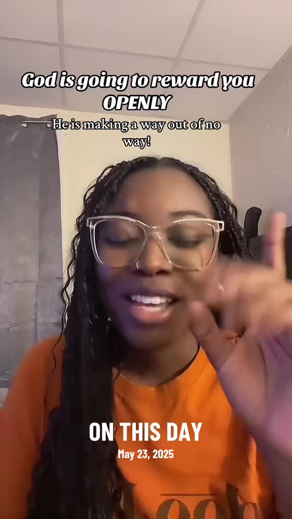 @The Woman For All Women