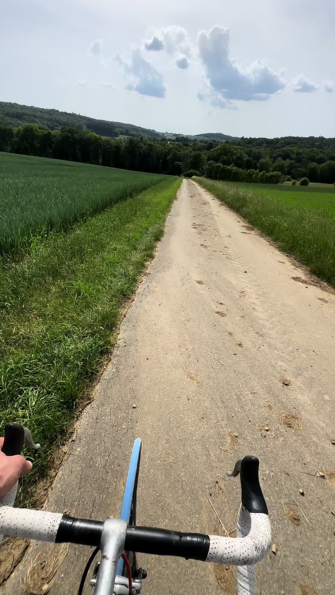 @🇵🇱 🤬Olszu13🤣🇷🇺