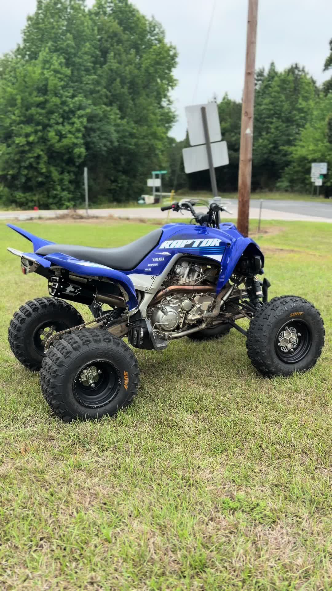 @tht_raptor700