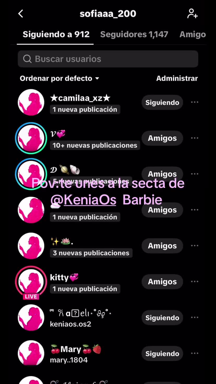 @edits de todo famoso