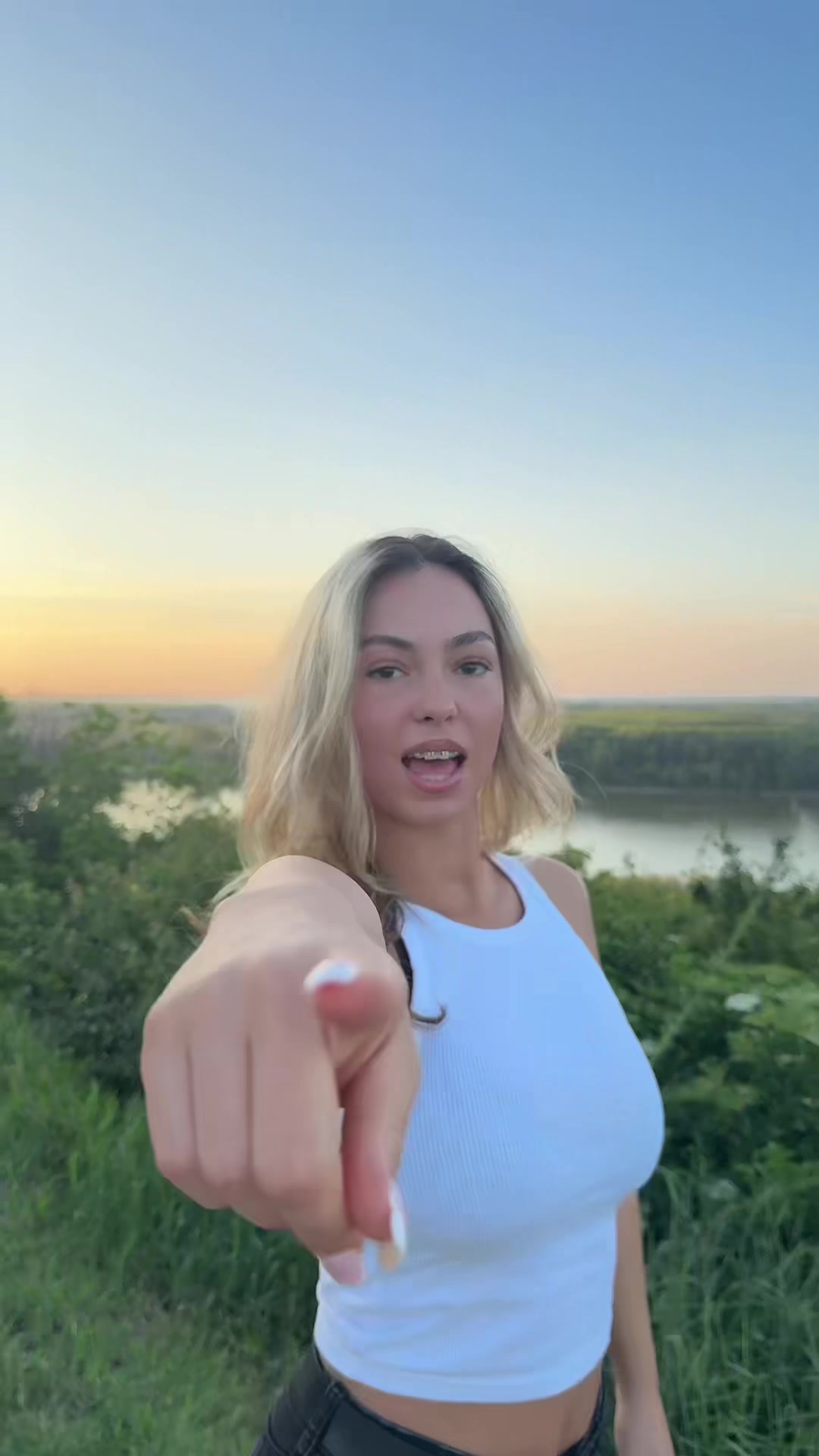 @lara_krlicevic