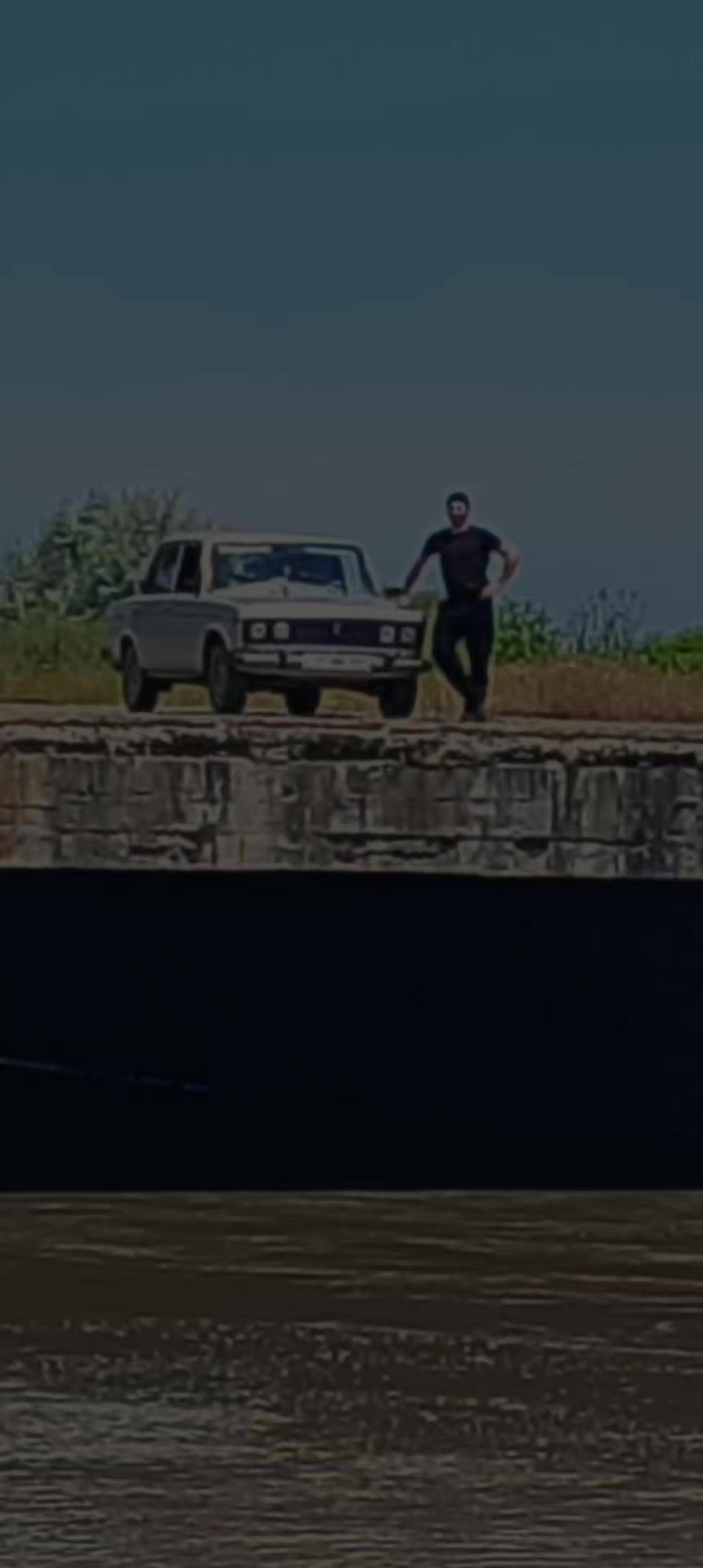 @🦅 Zeynal lek 🦅