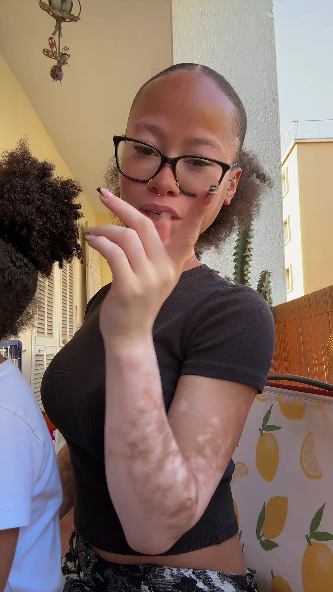 @Gwadinina_sc