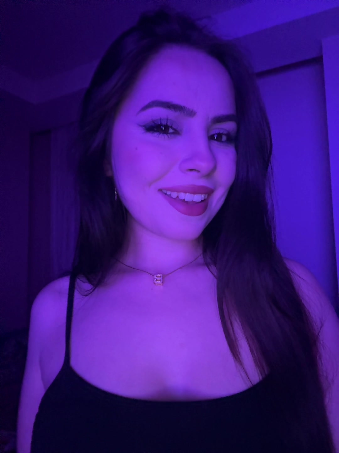 @𝐾𝑢𝑟𝑡