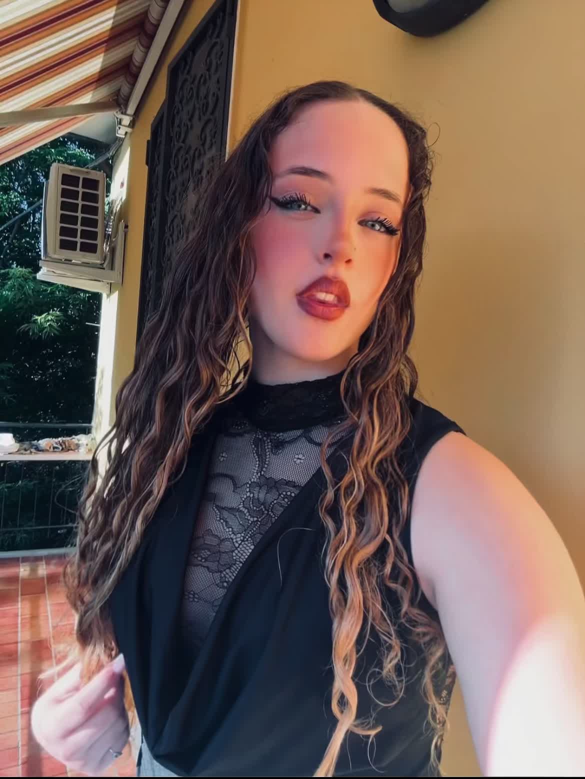 @🌺