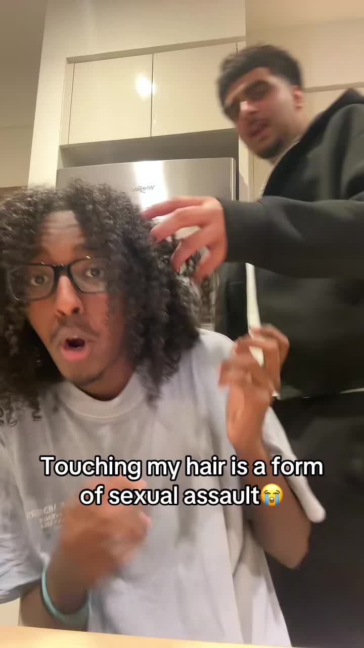 @shorts