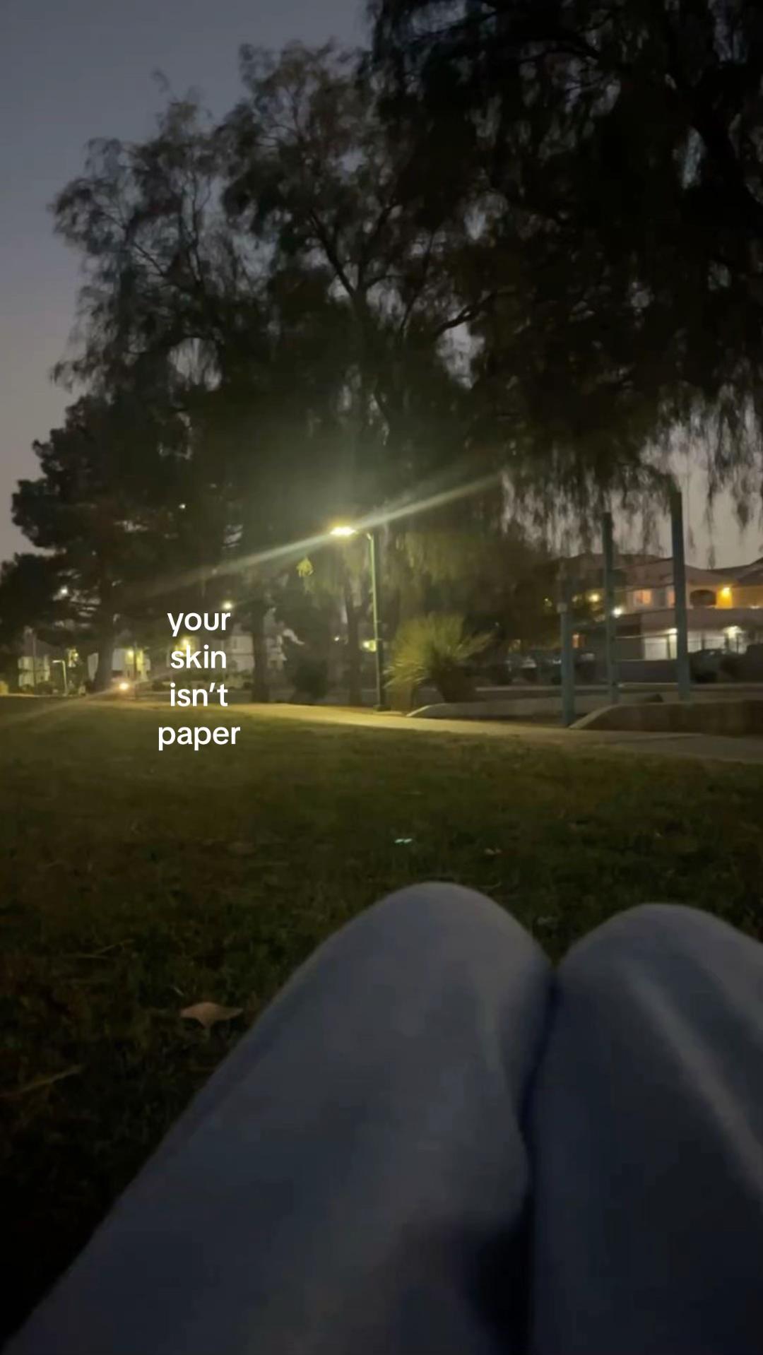@m🪽