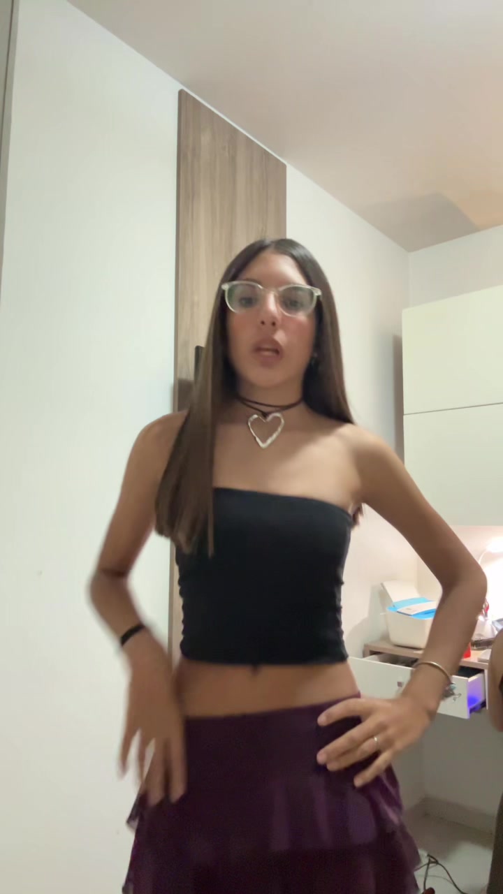 @deelfi