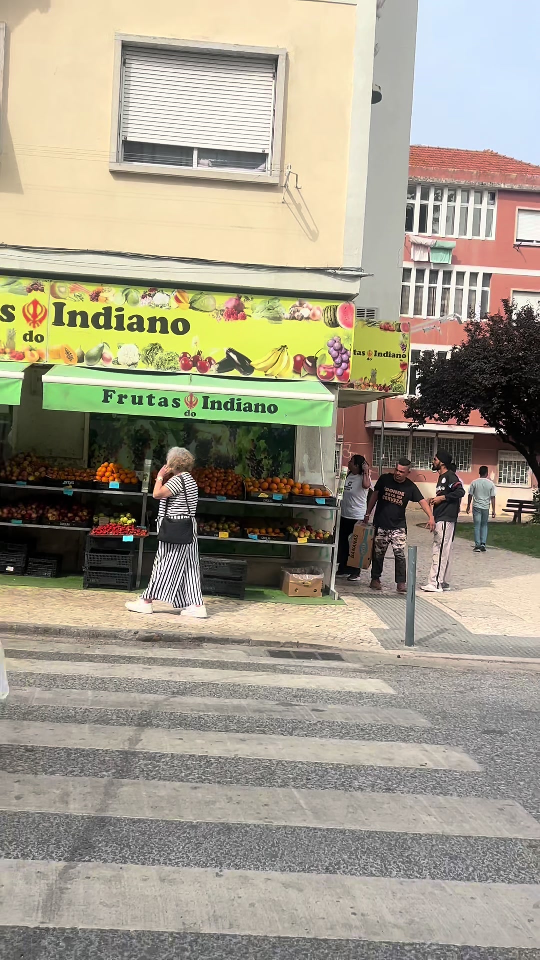 @🍎Frutas do indiano🍎