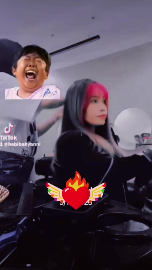@&hearts;️𝖍𝖆𝖇𝖎𝖇𝖆𝖍 𝖄𝖖𝖓𝖓𝖎&hearts;️