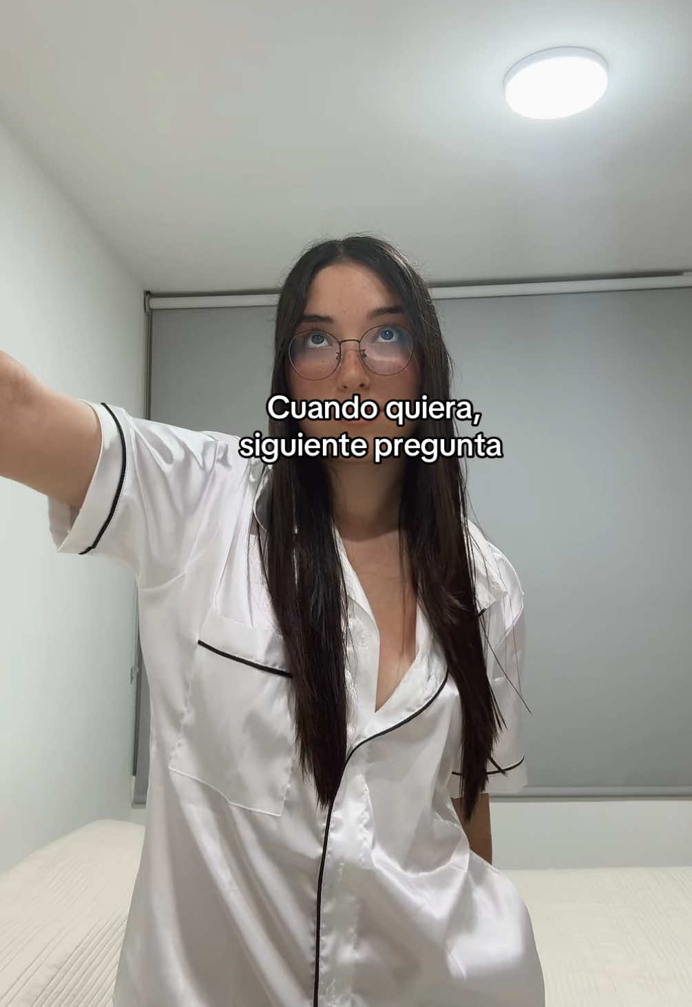 @manuuu🫧.