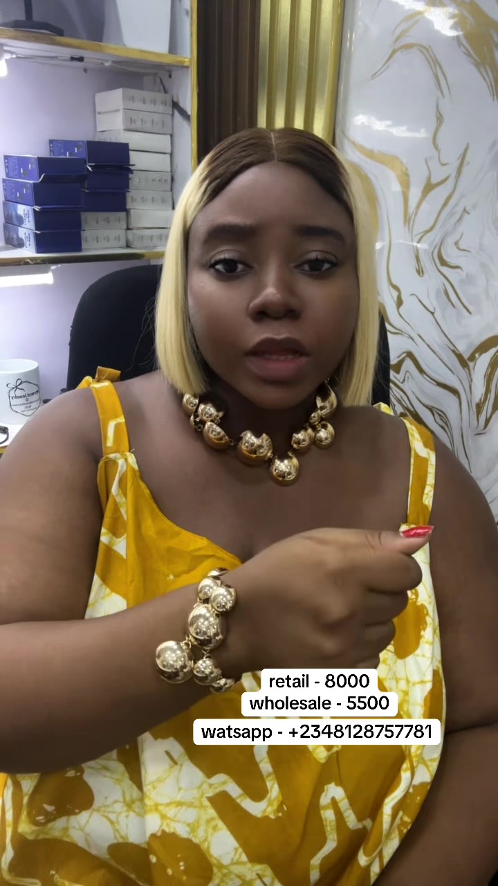 @wholesalejewelry.inlagos