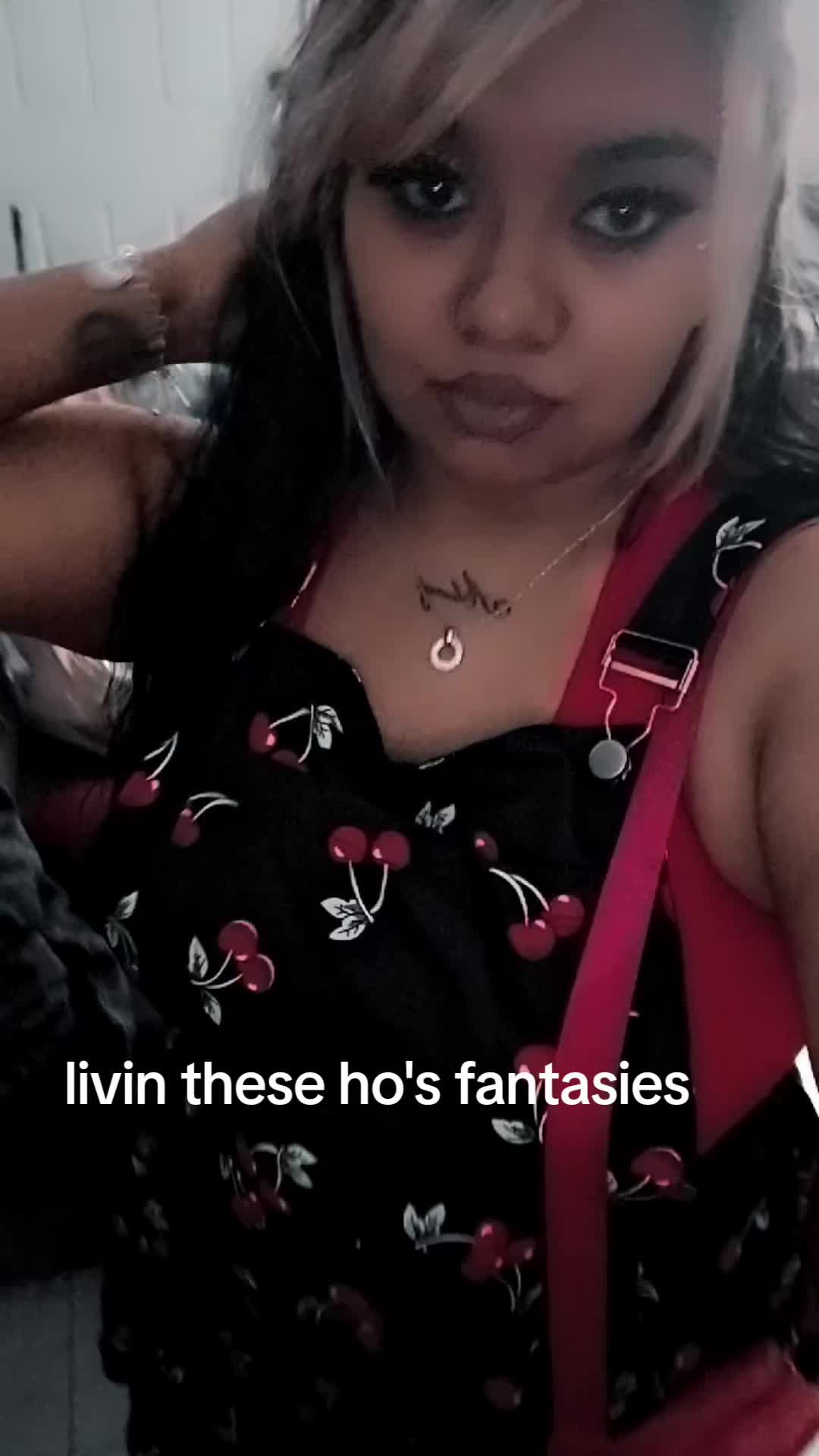 @💋𝓑𝓻𝓪𝓽𝔃 𝓑𝓪𝓫𝔂𝔂𝔂💋
