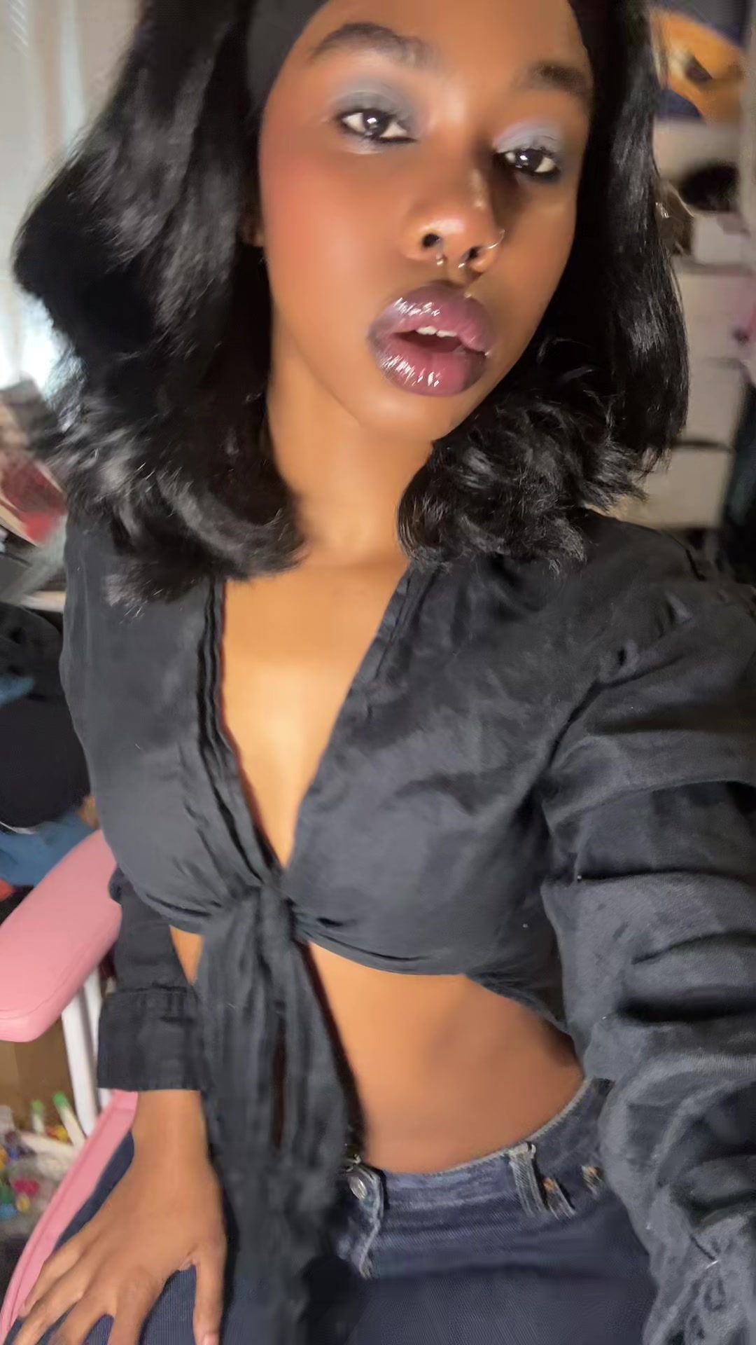@Madi