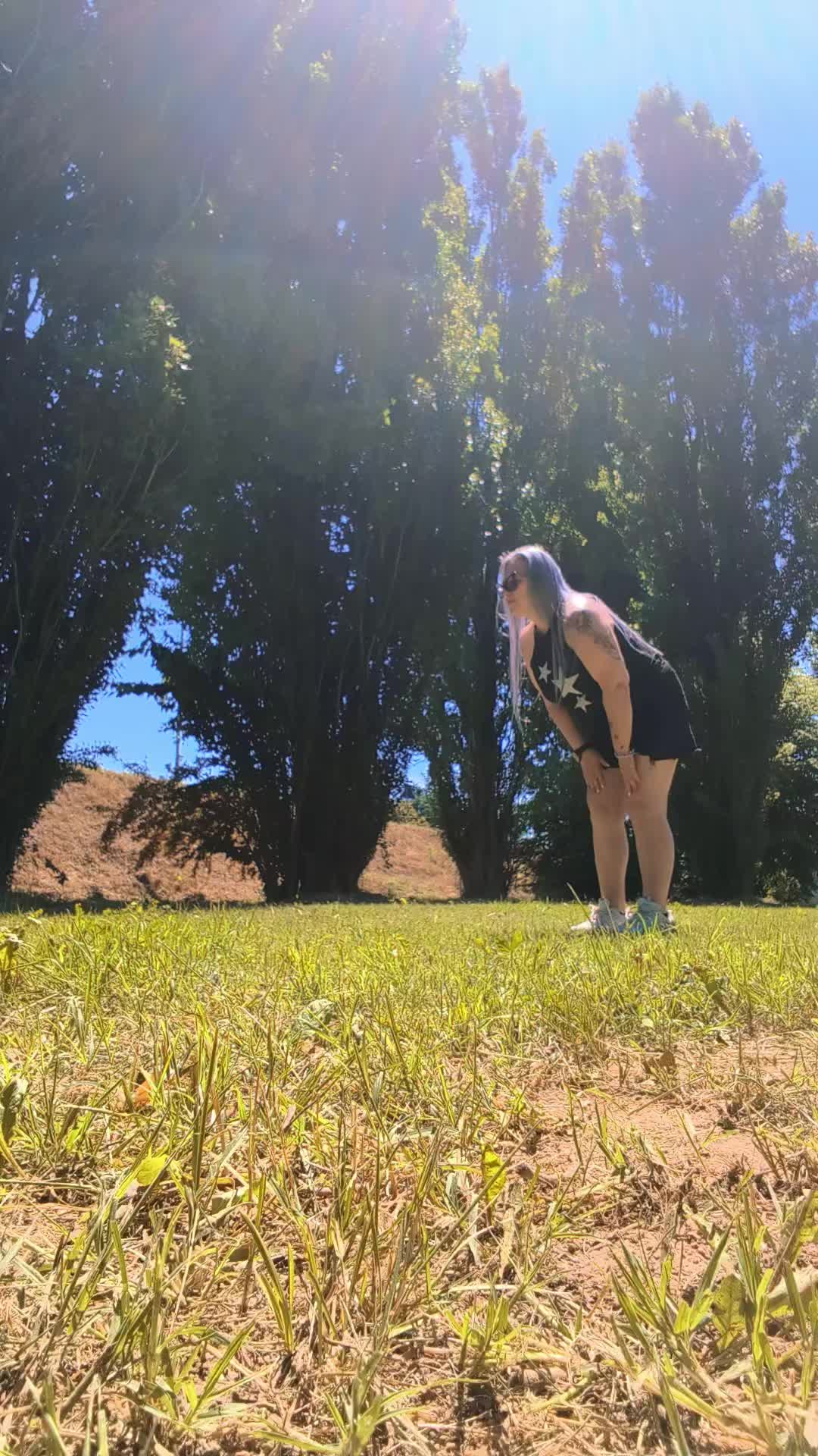@Giorgia19.g
