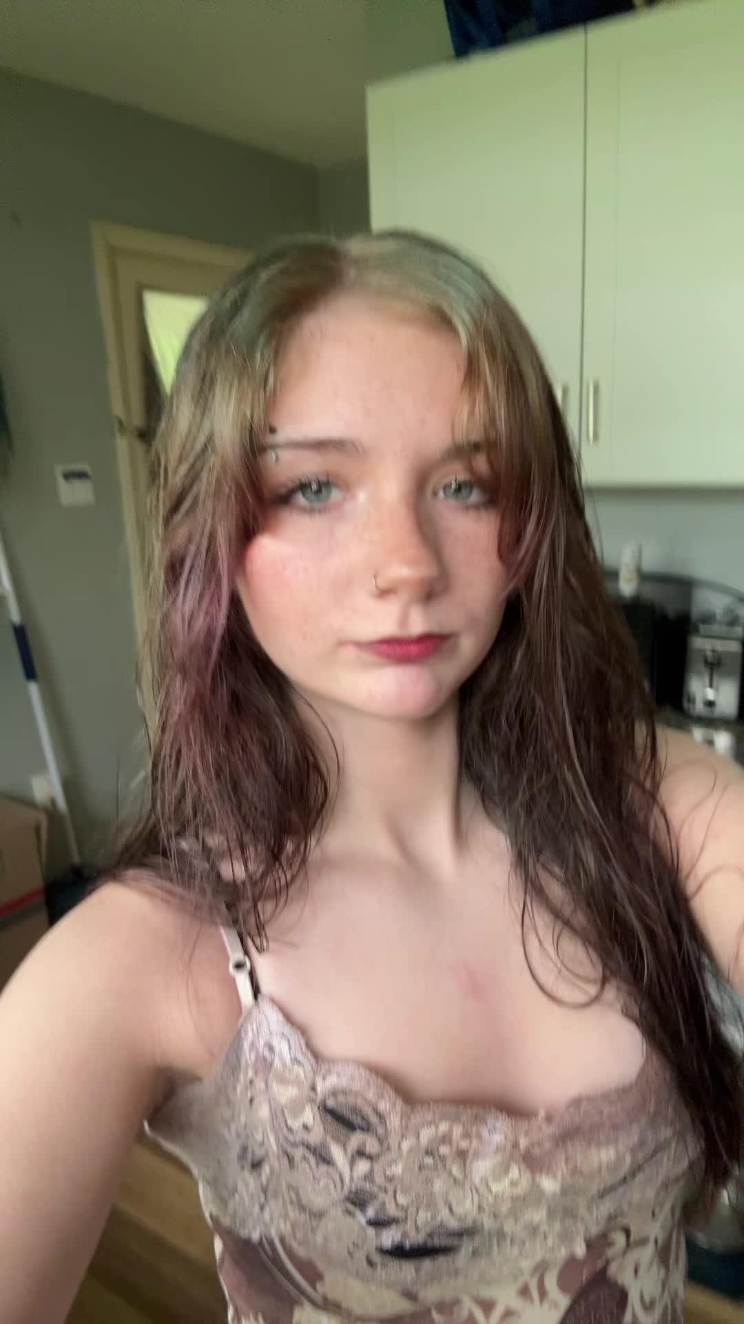 @Jade :)