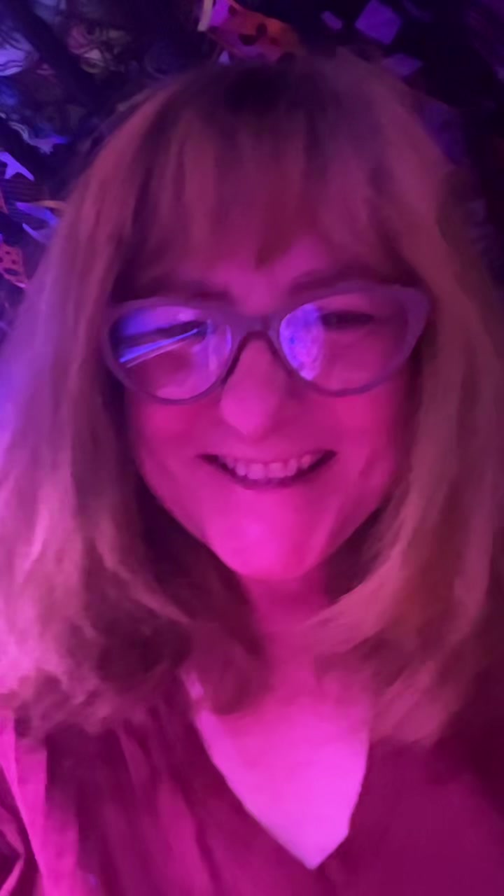 @silkyrose