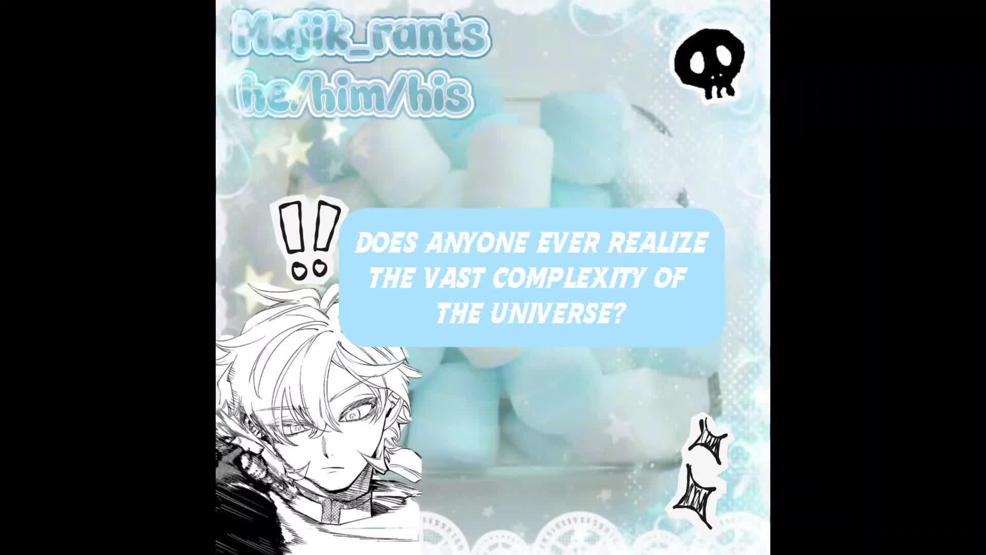 @majik_rants