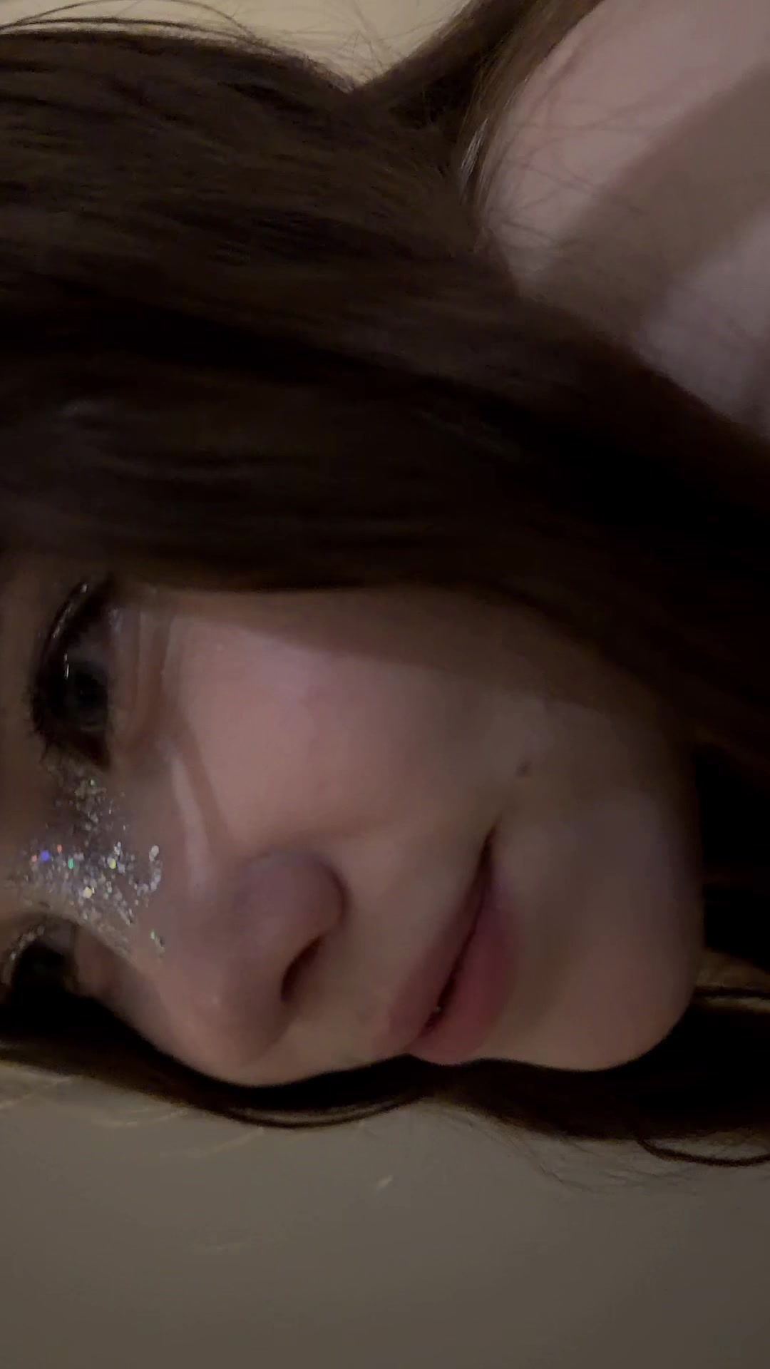 @тгк: стусси (stasyachkaaa)