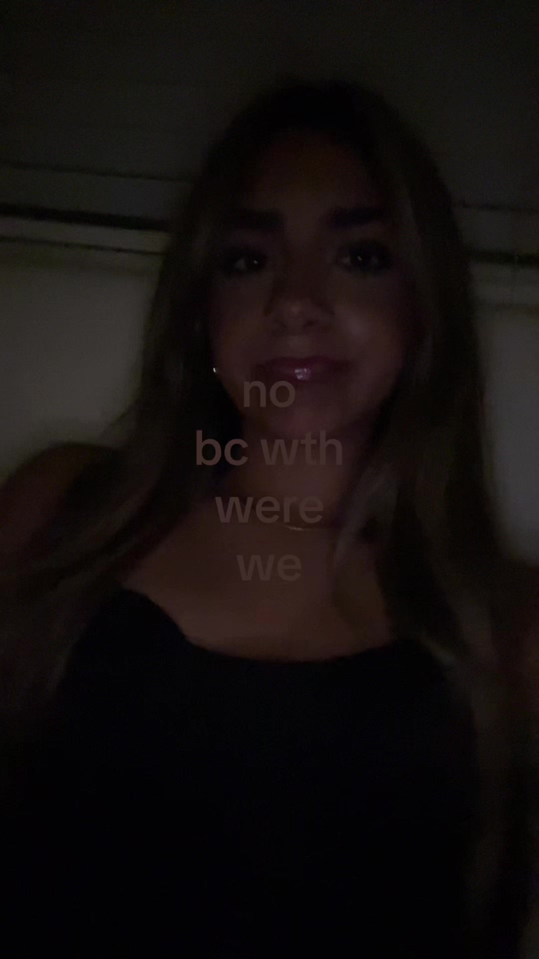 @sierra🌺