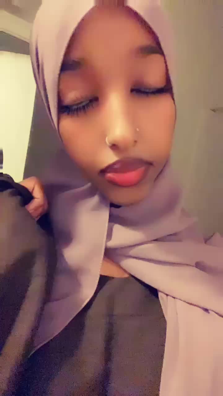 @𝒜𝓂𝒾 ꨄ