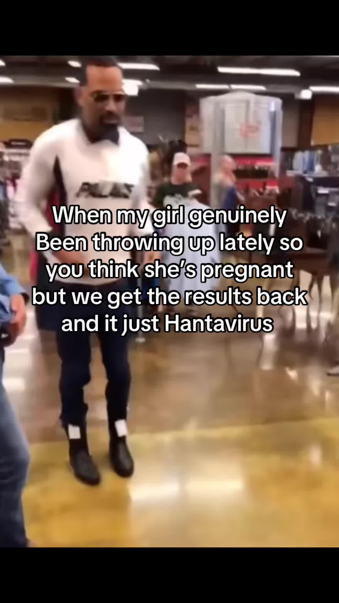 @Joseph