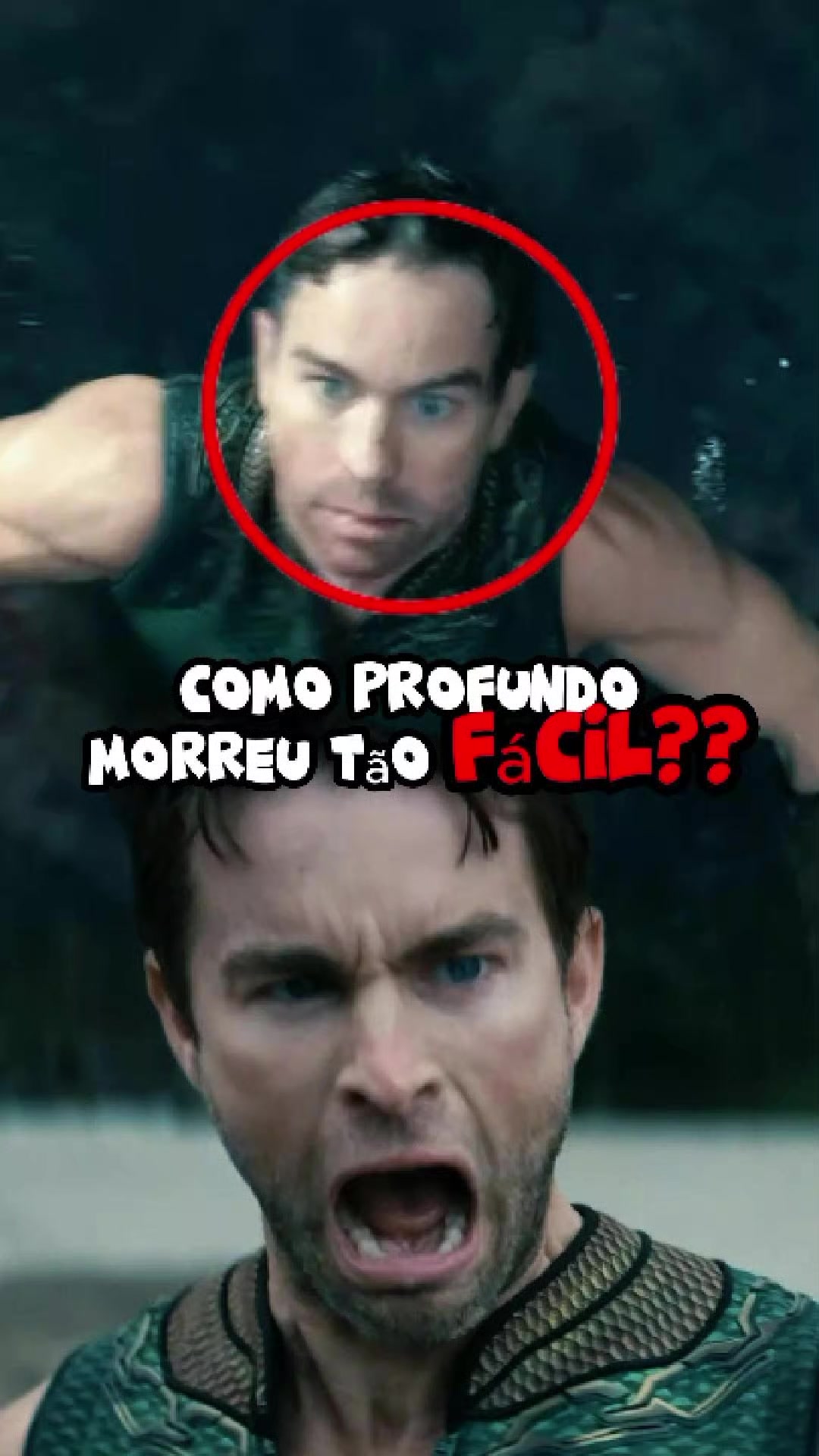 @Montanha_Geek