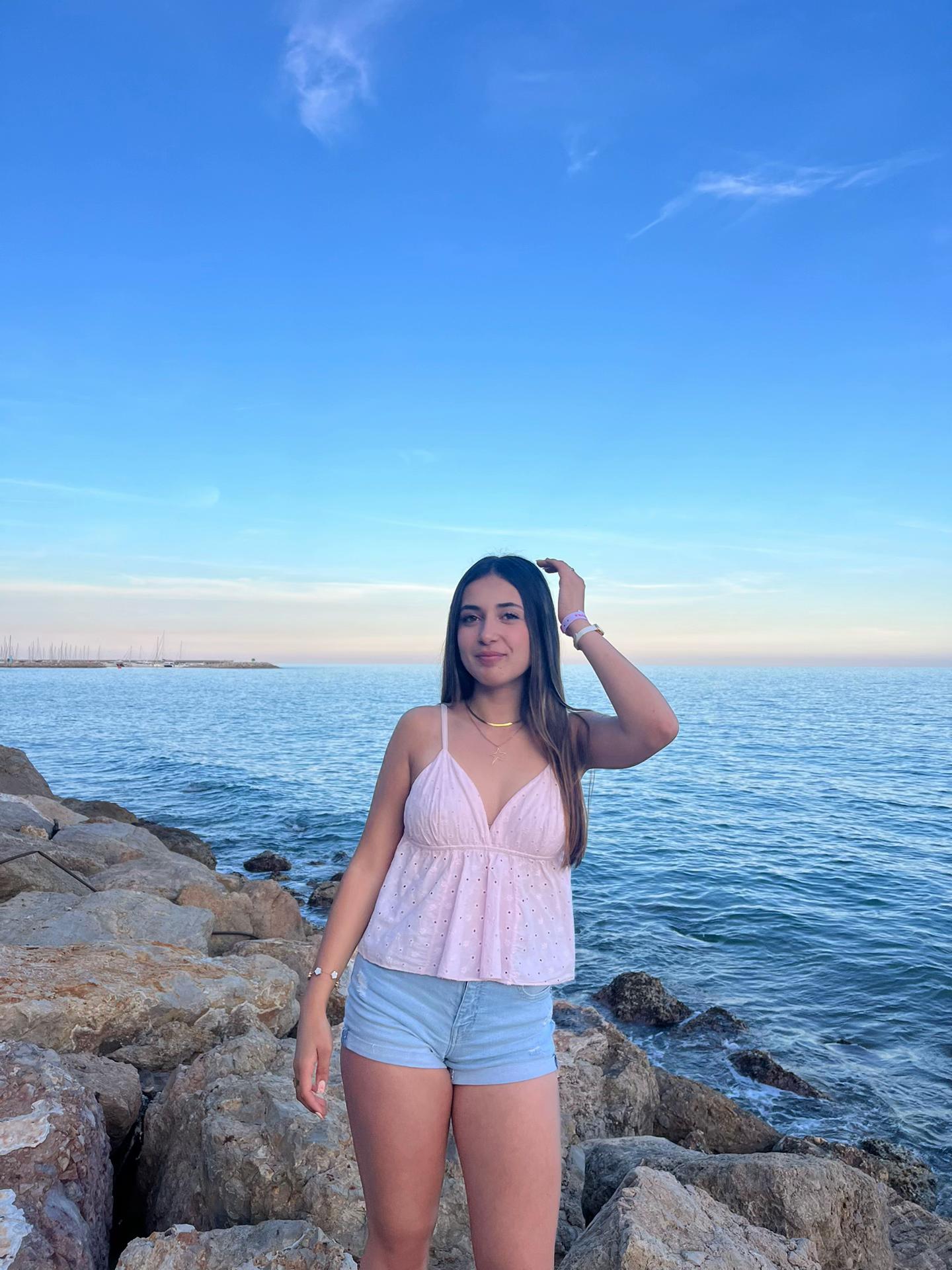 @𝓐𝓫𝓻𝓲𝓵