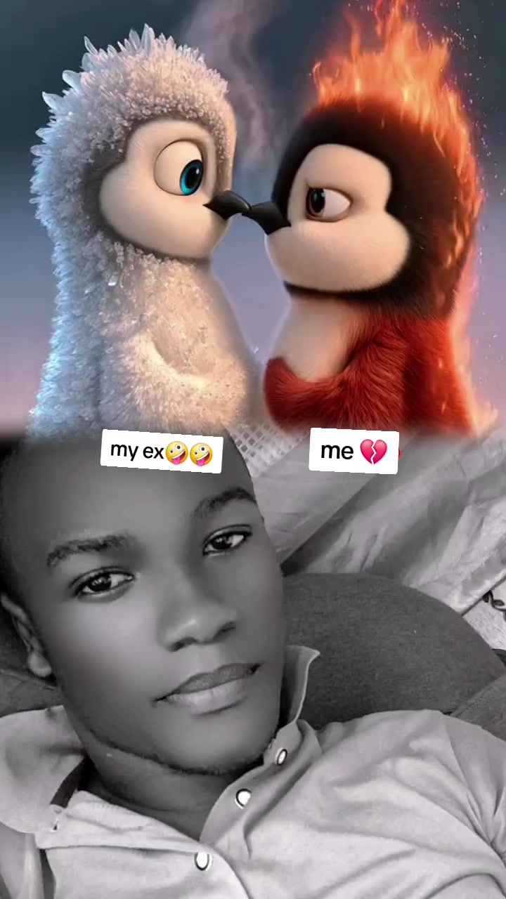 @OMURANGIRA WA BUSOGA BIRALI
