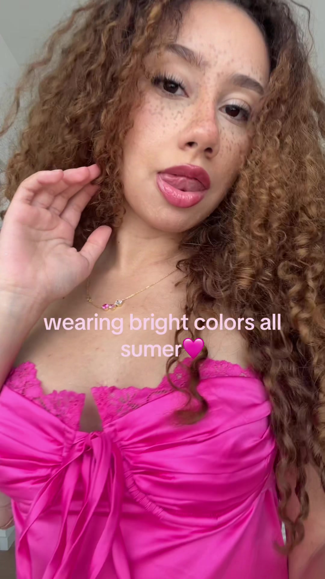 @yanesa💋