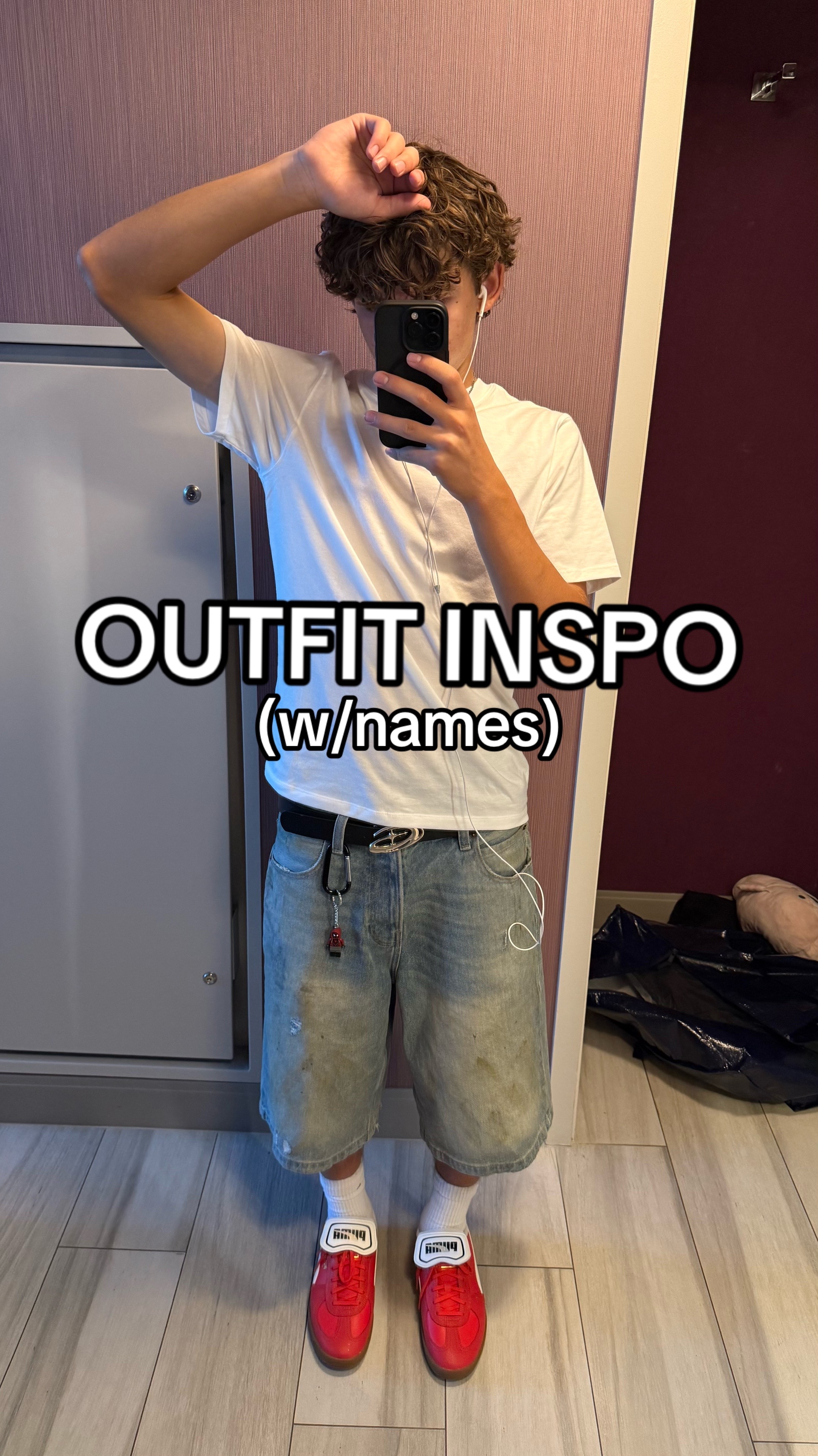 @Seb