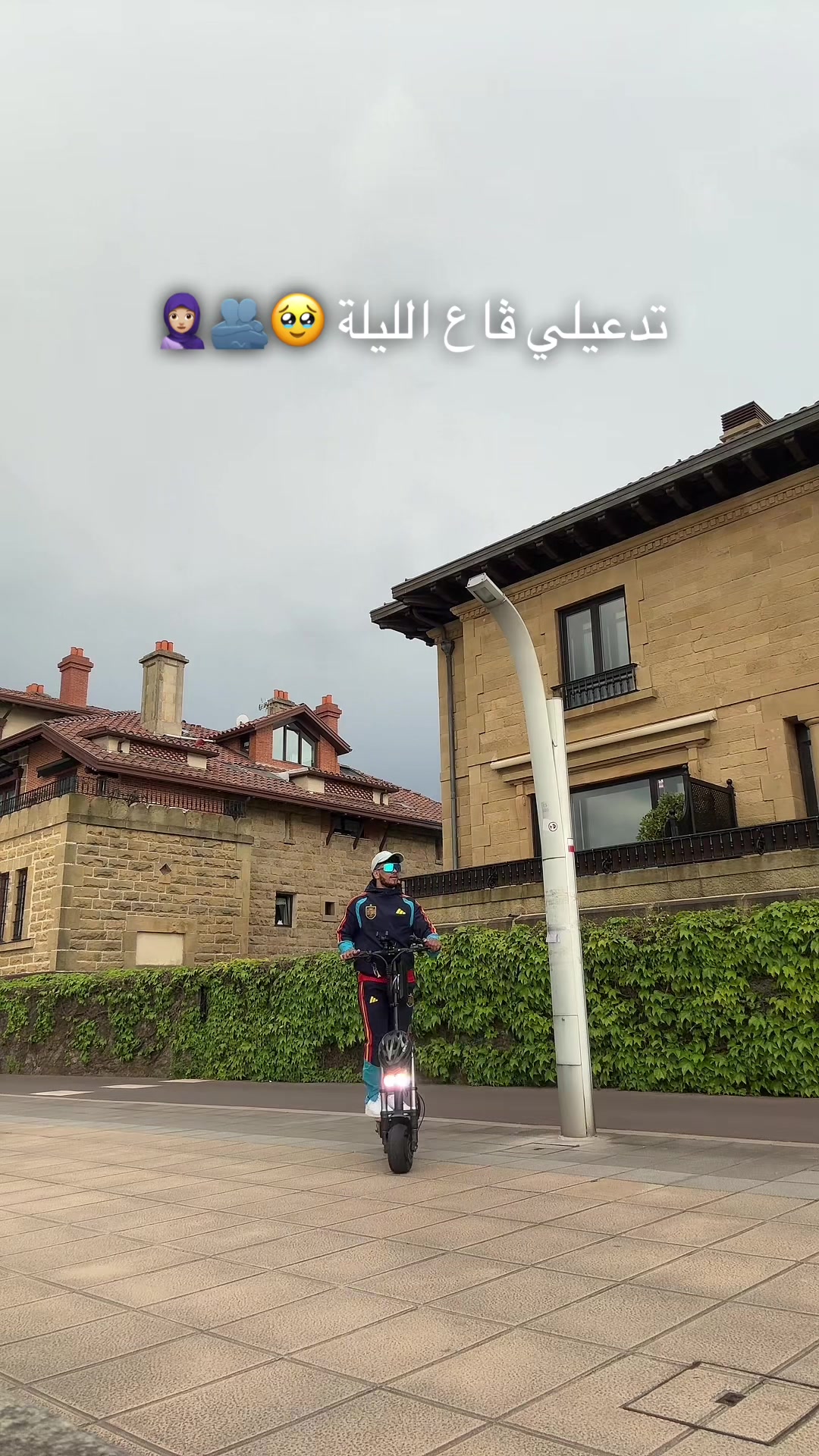 @Abdou_baba_97 🇪🇸🥷🏽