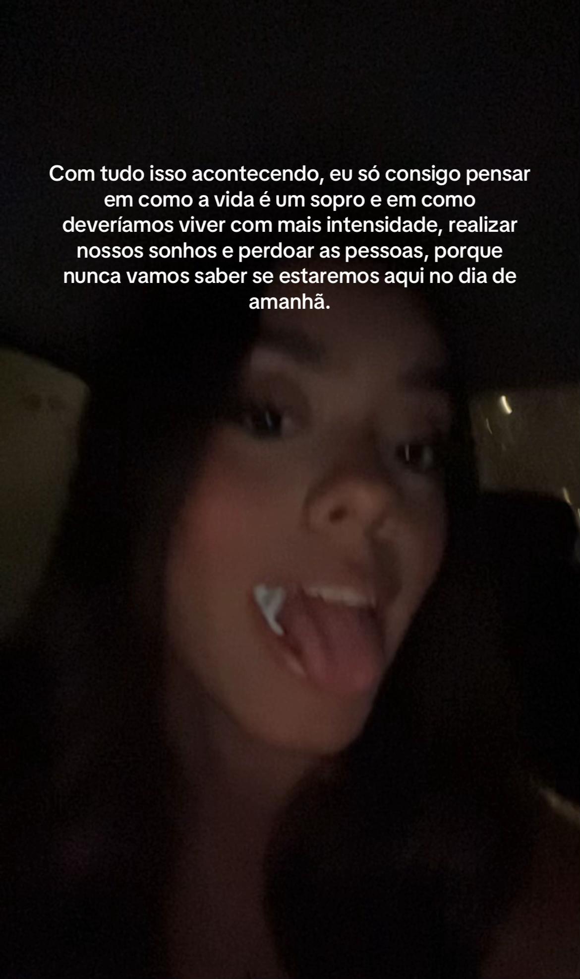 @laizocacaradeprcwaaa