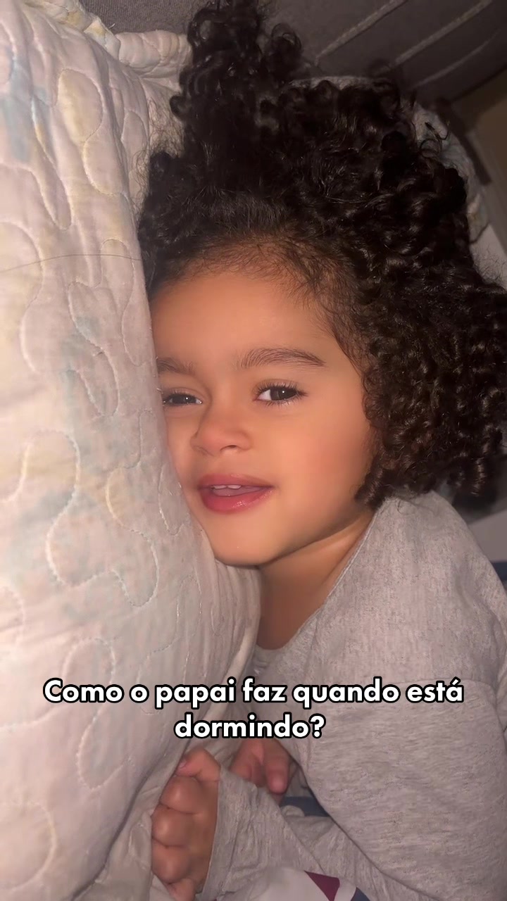 @Jennifer Niely