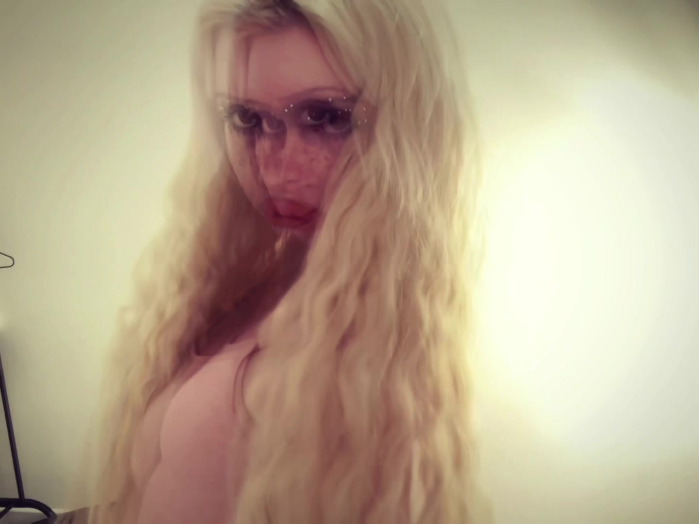 @Ki_ki