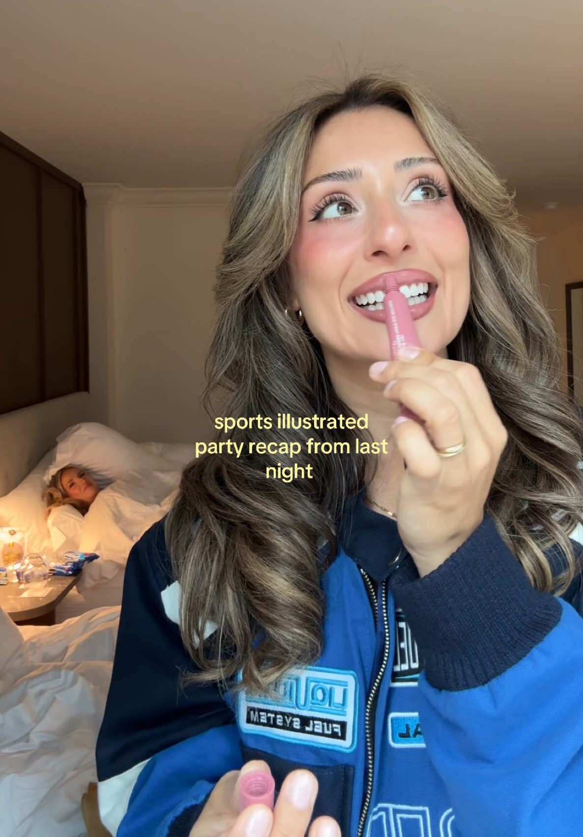 @maya kapouranis