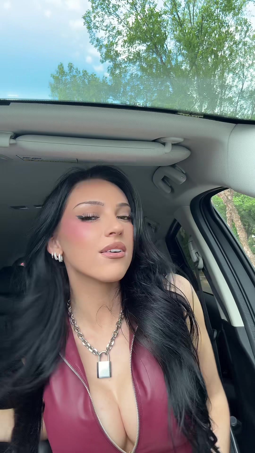 @Drea_xd