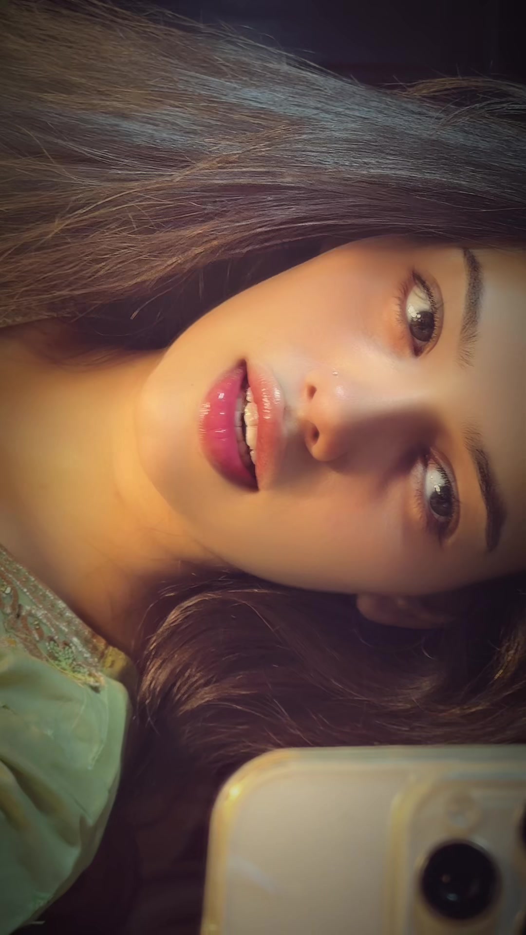 @insharah